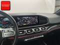 Mercedes-Benz GLE 300 d 4M AMG PANO+AHK+360+AIRMATIC+MEMORY+ Silber - thumbnail 24