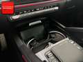 Mercedes-Benz GLE 300 d 4M AMG PANO+AHK+360+AIRMATIC+MEMORY+ Silber - thumbnail 34