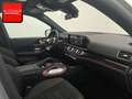 Mercedes-Benz GLE 300 d 4M AMG PANO+AHK+360+AIRMATIC+MEMORY+ Silber - thumbnail 18