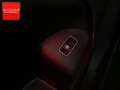 Mercedes-Benz GLE 300 d 4M AMG PANO+AHK+360+AIRMATIC+MEMORY+ Silber - thumbnail 36