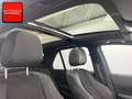 Mercedes-Benz GLE 300 d 4M AMG PANO+AHK+360+AIRMATIC+MEMORY+ Silber - thumbnail 10