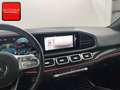 Mercedes-Benz GLE 300 d 4M AMG PANO+AHK+360+AIRMATIC+MEMORY+ Silber - thumbnail 14