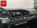 Mercedes-Benz GLE 300 d 4M AMG PANO+AHK+360+AIRMATIC+MEMORY+ Silber - thumbnail 29