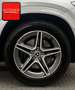 Mercedes-Benz GLE 300 d 4M AMG PANO+AHK+360+AIRMATIC+MEMORY+ Silber - thumbnail 20