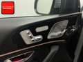 Mercedes-Benz GLE 300 d 4M AMG PANO+AHK+360+AIRMATIC+MEMORY+ Silber - thumbnail 13