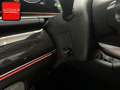 Mercedes-Benz GLE 300 d 4M AMG PANO+AHK+360+AIRMATIC+MEMORY+ Silber - thumbnail 23