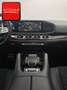 Mercedes-Benz GLE 300 d 4M AMG PANO+AHK+360+AIRMATIC+MEMORY+ Silber - thumbnail 19