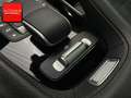 Mercedes-Benz GLE 300 d 4M AMG PANO+AHK+360+AIRMATIC+MEMORY+ Silber - thumbnail 12