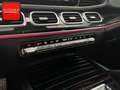 Mercedes-Benz GLE 300 d 4M AMG PANO+AHK+360+AIRMATIC+MEMORY+ Silber - thumbnail 32