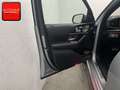 Mercedes-Benz GLE 300 d 4M AMG PANO+AHK+360+AIRMATIC+MEMORY+ Silber - thumbnail 39