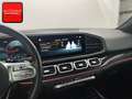 Mercedes-Benz GLE 300 d 4M AMG PANO+AHK+360+AIRMATIC+MEMORY+ Silber - thumbnail 30
