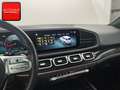 Mercedes-Benz GLE 300 d 4M AMG PANO+AHK+360+AIRMATIC+MEMORY+ Silber - thumbnail 27