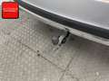 Mercedes-Benz GLE 300 d 4M AMG PANO+AHK+360+AIRMATIC+MEMORY+ Silber - thumbnail 11