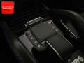 Mercedes-Benz GLE 300 d 4M AMG PANO+AHK+360+AIRMATIC+MEMORY+ Silber - thumbnail 33