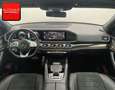 Mercedes-Benz GLE 300 d 4M AMG PANO+AHK+360+AIRMATIC+MEMORY+ Silber - thumbnail 3