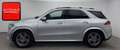 Mercedes-Benz GLE 300 d 4M AMG PANO+AHK+360+AIRMATIC+MEMORY+ Silber - thumbnail 2