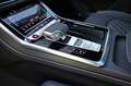 Audi SQ7 TFSI UNIKAT DESIGNO OLIV OLED LASER CARBON Green - thumbnail 12