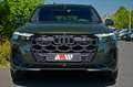 Audi SQ7 TFSI UNIKAT DESIGNO OLIV OLED LASER CARBON Green - thumbnail 3
