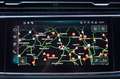 Audi SQ7 TFSI UNIKAT DESIGNO OLIV OLED LASER CARBON Vert - thumbnail 26