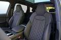 Audi SQ7 TFSI UNIKAT DESIGNO OLIV OLED LASER CARBON Green - thumbnail 15