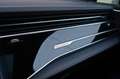 Audi SQ7 TFSI UNIKAT DESIGNO OLIV OLED LASER CARBON Vert - thumbnail 22