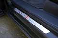 Audi SQ7 TFSI UNIKAT DESIGNO OLIV OLED LASER CARBON Green - thumbnail 9
