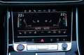 Audi SQ7 TFSI UNIKAT DESIGNO OLIV OLED LASER CARBON Vert - thumbnail 23