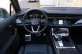 Audi SQ7 TFSI UNIKAT DESIGNO OLIV OLED LASER CARBON Vert - thumbnail 17