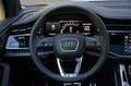 Audi SQ7 TFSI UNIKAT DESIGNO OLIV OLED LASER CARBON Vert - thumbnail 18