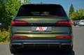 Audi SQ7 TFSI UNIKAT DESIGNO OLIV OLED LASER CARBON Vert - thumbnail 30