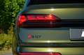 Audi SQ7 TFSI UNIKAT DESIGNO OLIV OLED LASER CARBON Vert - thumbnail 31