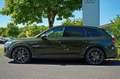 Audi SQ7 TFSI UNIKAT DESIGNO OLIV OLED LASER CARBON Green - thumbnail 6