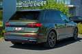 Audi SQ7 TFSI UNIKAT DESIGNO OLIV OLED LASER CARBON Vert - thumbnail 29