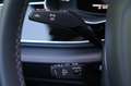 Audi SQ7 TFSI UNIKAT DESIGNO OLIV OLED LASER CARBON Vert - thumbnail 20