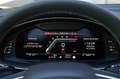 Audi SQ7 TFSI UNIKAT DESIGNO OLIV OLED LASER CARBON Vert - thumbnail 21
