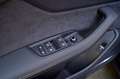 Audi SQ7 TFSI UNIKAT DESIGNO OLIV OLED LASER CARBON Green - thumbnail 8