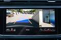 Audi SQ7 TFSI UNIKAT DESIGNO OLIV OLED LASER CARBON Vert - thumbnail 25