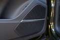 Audi SQ7 TFSI UNIKAT DESIGNO OLIV OLED LASER CARBON Green - thumbnail 10