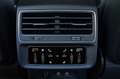 Audi SQ7 TFSI UNIKAT DESIGNO OLIV OLED LASER CARBON Vert - thumbnail 27