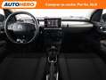 Citroen C4 Cactus 1.5 Blue-HDi Feel Azul - thumbnail 13