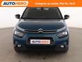 Citroen C4 Cactus 1.5 Blue-HDi Feel Azul - thumbnail 9