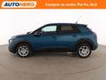 Citroen C4 Cactus 1.5 Blue-HDi Feel Azul - thumbnail 3