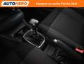 Citroen C4 Cactus 1.5 Blue-HDi Feel Azul - thumbnail 25