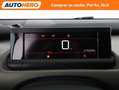 Citroen C4 Cactus 1.5 Blue-HDi Feel Azul - thumbnail 24