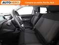 Citroen C4 Cactus 1.5 Blue-HDi Feel Azul - thumbnail 11