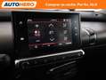 Citroen C4 Cactus 1.5 Blue-HDi Feel Azul - thumbnail 20