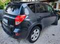 Toyota RAV 4 RAV 4 - 3a Serie Bleu - thumbnail 6