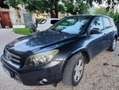 Toyota RAV 4 RAV 4 - 3a Serie Bleu - thumbnail 7