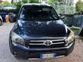Toyota RAV 4 RAV 4 - 3a Serie Bleu - thumbnail 4