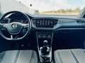 Volkswagen T-Roc 1.6TDI Advance Nero - thumbnail 6